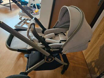 Venicci  tinum upline - 17