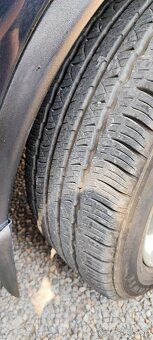 Volvo XC90, 2,4D 136kw A6 2007rok - 17