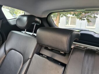 Hyundai Santa Fe 2012 2.0 - 17