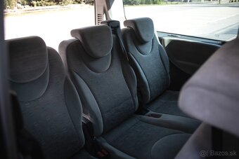 Fiat Scudo 2.0 16V JTD 12Q PL Comfort - 17