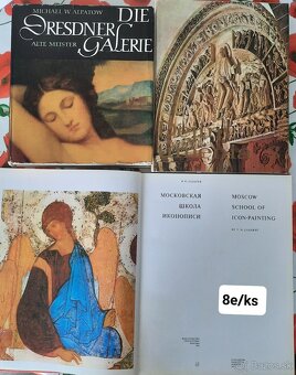 1.Umenie, hudba,divadlo,ľudové umenie,fotografia,film - 17