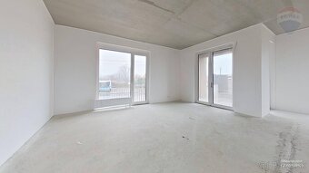 Predaj komerčný priestor Nitra -Kynek EXKLUZÍVNE - 17