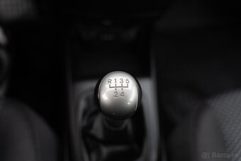 Hyundai i30 CW 1.4i, len 112tis. KM, Klíma, LED, TOP stav - 17