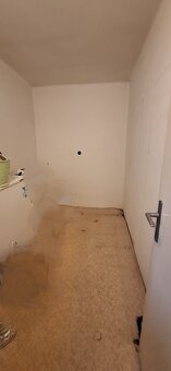 Priestranný RD Lubina, 2842 m2 pozemok - 17