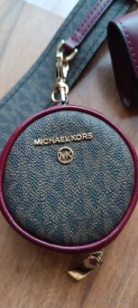 Michael Kors - 17