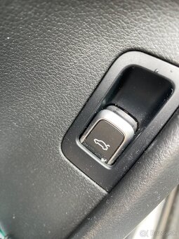 Audi A6 C7 2.0 TDI 140Kw 2015 Facelift - 17