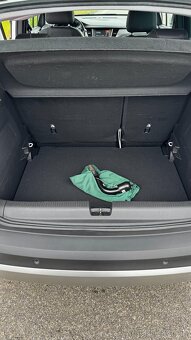 Opel Crossland X 1.2 TURBO S&S Innovation - 17