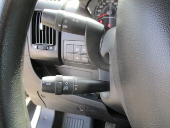 FIAT DUCATO 2,3 MTJ 177k E6d 35 L3 MAXI 05/2019 TOP - 17