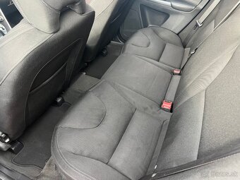 2015 Volvo XC60 D3 - 17