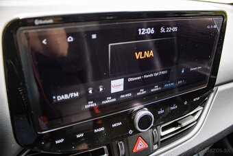 Hyundai i30 N 2.0 T-GDi N Performance A/T. - 17