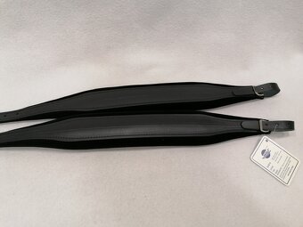 akordeon weltmeister elegance 120 basovy - 17