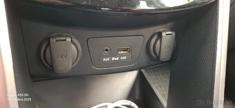 Hyundai i30 1.4 CRDi DOHC 16V Classic - 17