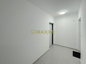 3-izbový byt 75,64 m², Arboria, Veterná ulica, Trnava - 17