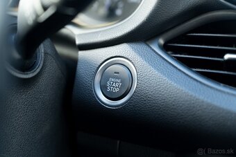 Hyundai i30 Style 1.4 TGDi M6 - 17