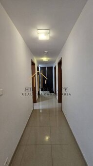 HD REALITY, Vám ponúka na Predaj 3-izbový Apartmán + Garážov - 17