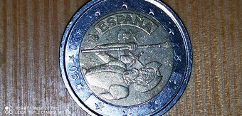 2€ mince - 17