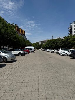 Výnimočný 3-izbový byt v Cubicone – 136,36m2 - 17