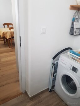 Prenájom Staré Mesto Grösslingová Bratislava - 17