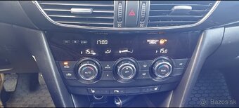 Mazda 6 - 17