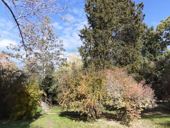 3iz byt 62,92m2 v tichom prostredí Topoľčianok - 17