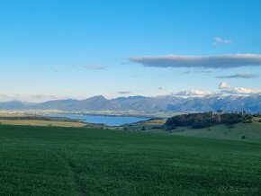 Chata na prenajom - 17