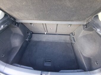 Volkswagen T-Roc 2018 - 17