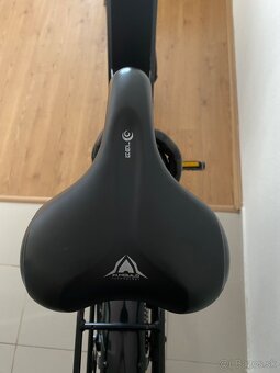 Eleek Lite pro 2023 - 17