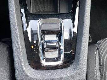 Skoda Octavia 2.0 TDi, 110 kW, virtual, automat - 17