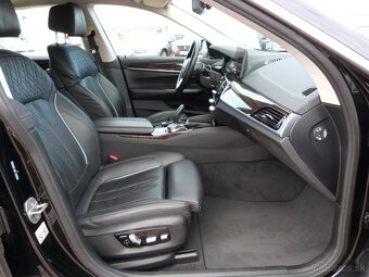 BMW Rad 6 GT 630d mHEV xDrive Gran Turismo A/T - 17