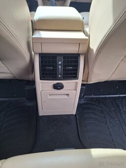 PREDÁM VW TOURAN 2.0TDI 103KW - 17