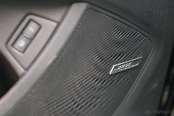 Audi Q7 4.2 TDI V8 Quattro Sline - 17