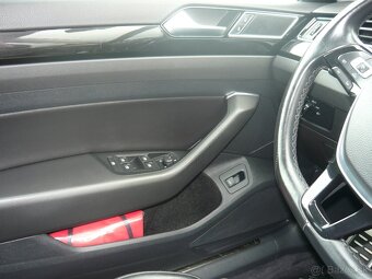 VW Volkswagen Arteon Elegance,2,0TDI, DSG,140KW, 4 Motion - 17