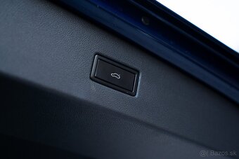 VW Tiguan 2.0 TSI 4x4 2018 Highline - 17