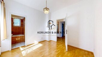 PREDAJ, rodinný dom v atraktívnej lokalite Košíc - Kalvária - 17