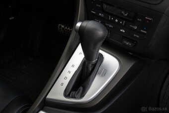 Honda Civic 1.8 i-VTEC Sport A/T - 17