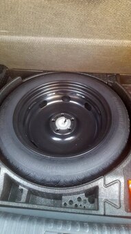 Volkswagen Tiguan 2.0 TDI 2014 - 17