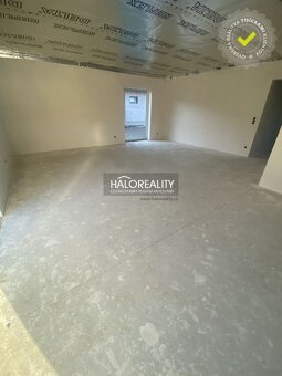 HALO reality - Predaj, rodinný dom Okružná, uvádzacia cena - - 17