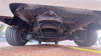 Opel Combo Life XL 1.5 CDTI 96kW AT8 Elegance - 17