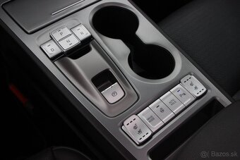 Hyundai Kona Electric 150 už od 199€ mesačne - 17