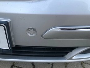 MERCEDES-BENZ B180 CDI AUTOMAT - DESIGNO - ALCANTARA - 17