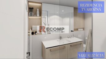 Na predaj novostavba rodinného domu len 12 minút od Kežmarku - 17