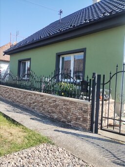 Stavebné práce - 17