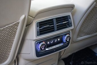 Audi Q7 3.0 TDI quattro - 17
