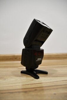 Nikon D7500 set - 17