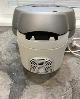Tefal FZ 700038 ActiFry teplovzdušná fritéza - 17