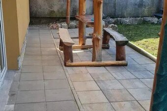 Na predaj MINIHOUSE v lukratívnej lokalite Košice – Pereš - 17