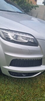 Audi Q7 sline - 17