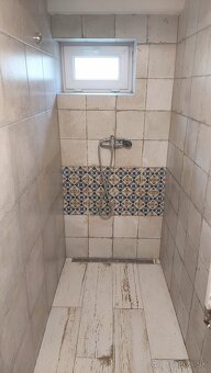 Suchá nad Parnou - RD s ovocným sadom, 1664 m2 na predaj - 17