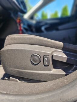 OPEL Insignia 1.6 TDI - 17