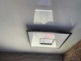 Villa v obci Trstín - s veľkým pozemkom - 17